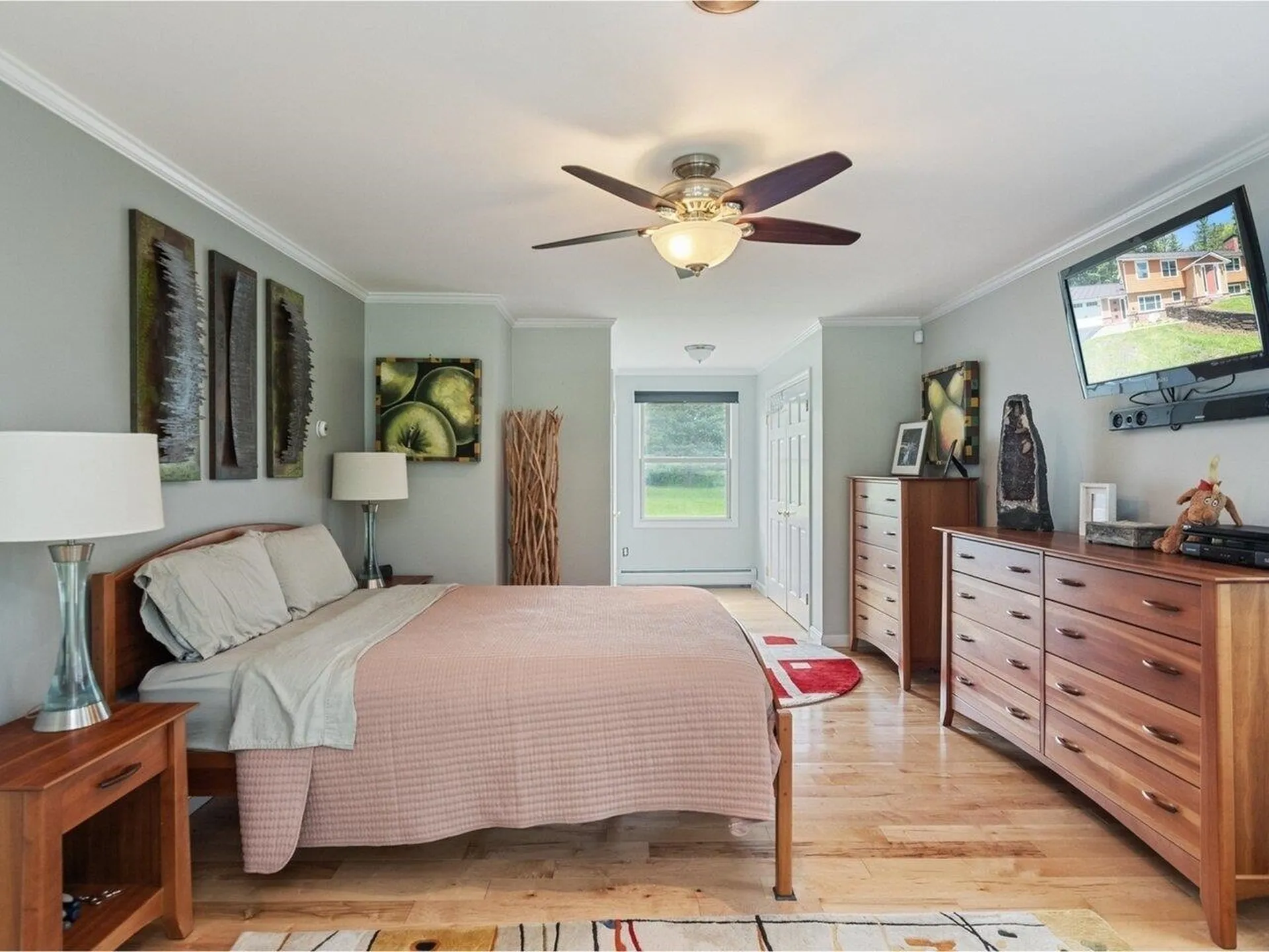 1693 County Road East Montpelier VT 05602