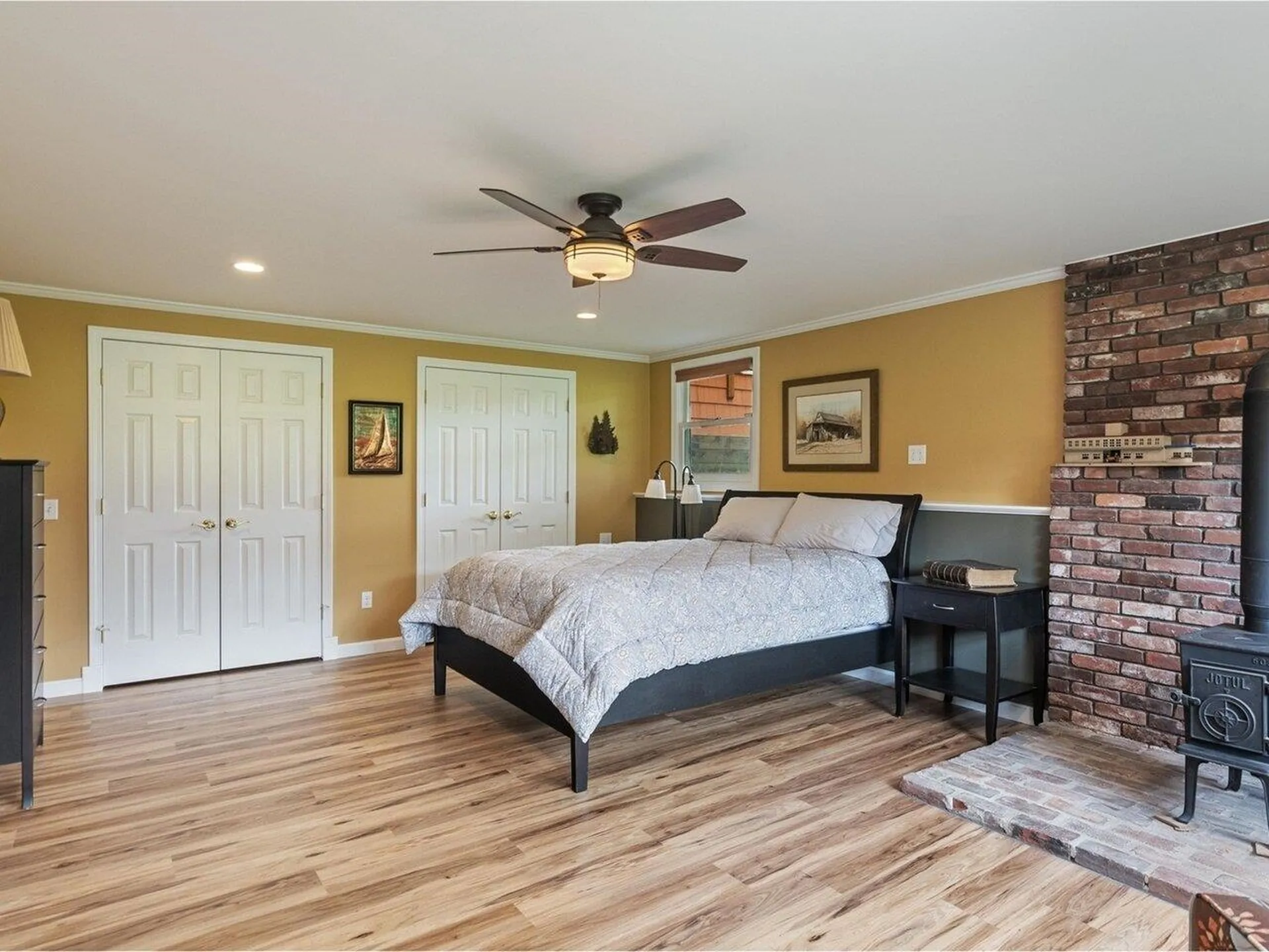 1693 County Road East Montpelier VT 05602