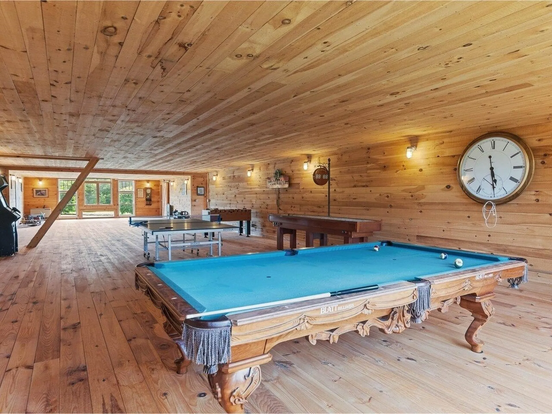 1693 County Road East Montpelier VT 05602