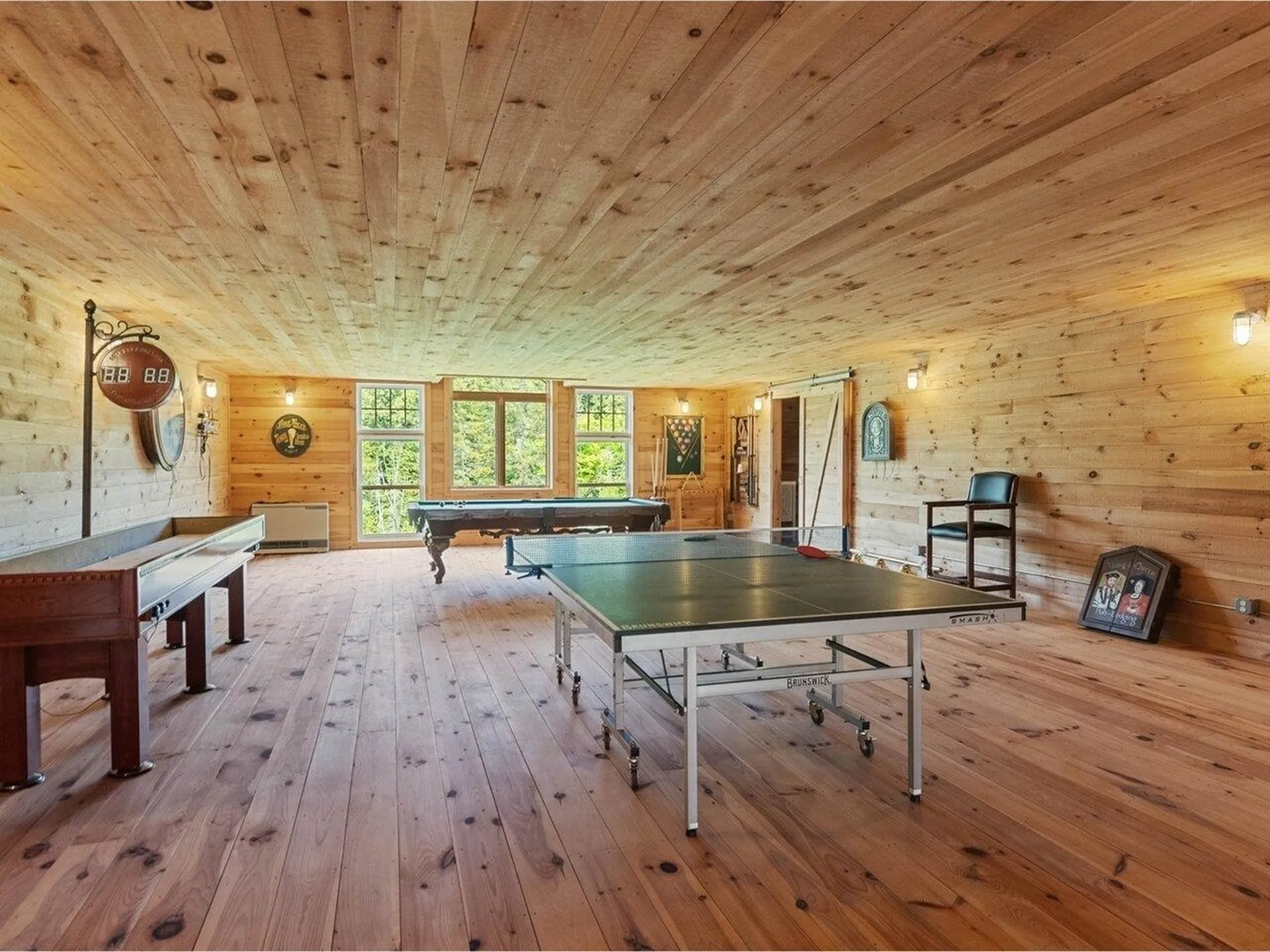 1693 County Road East Montpelier VT 05602