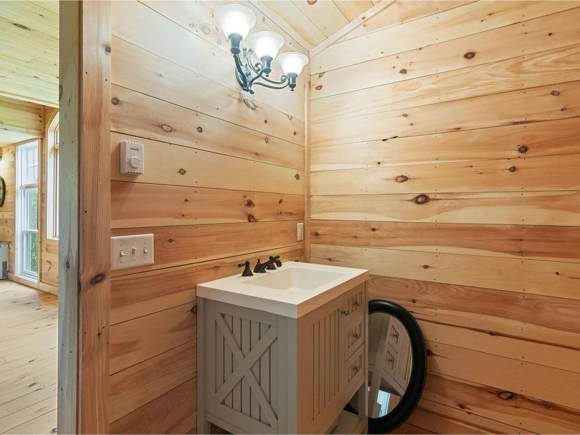 1693 County Road East Montpelier VT 05602