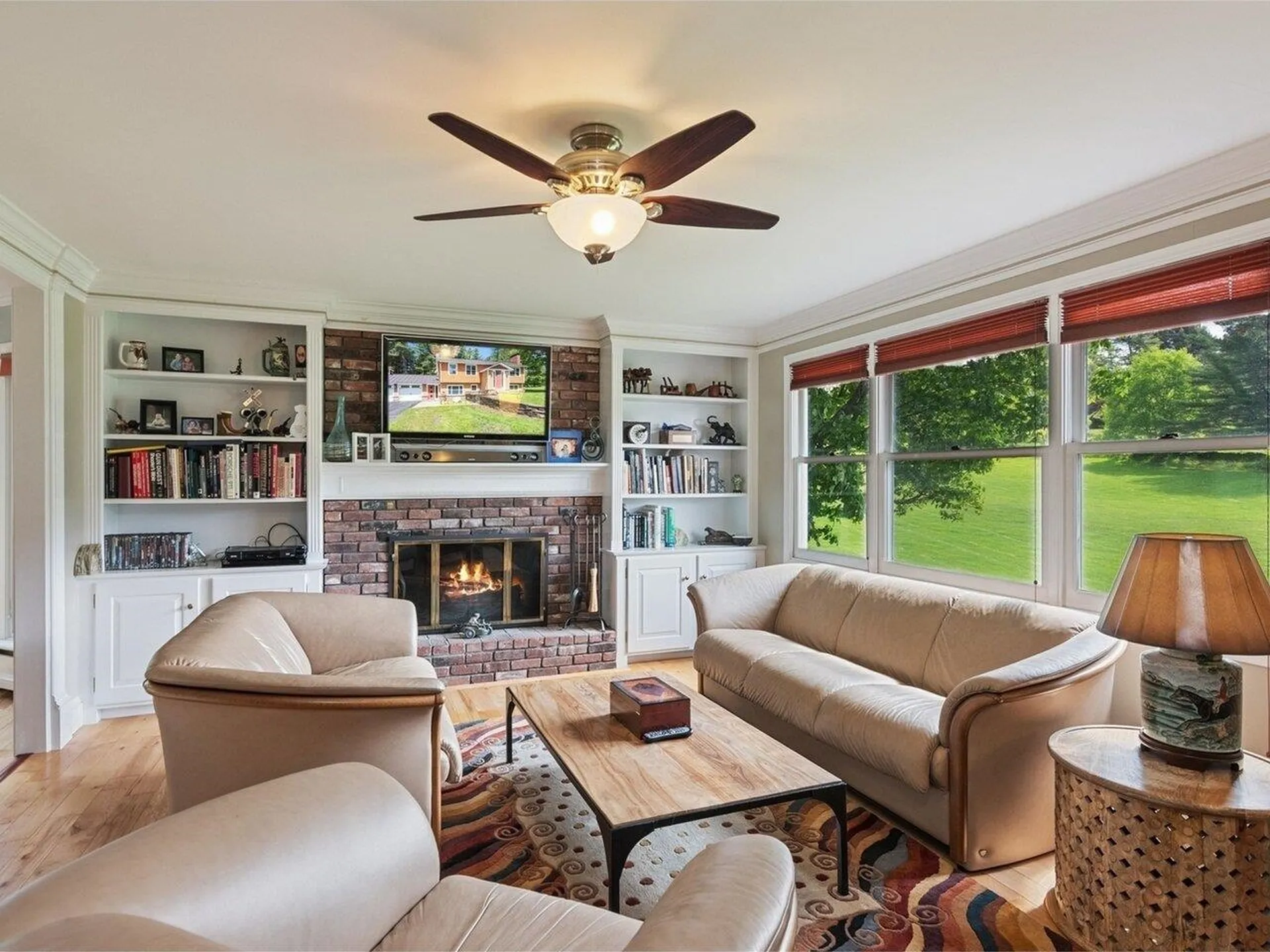 1693 County Road East Montpelier VT 05602