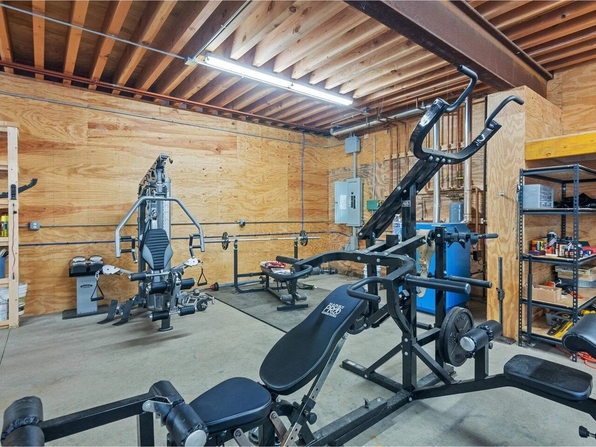 1693 County Road East Montpelier VT 05602