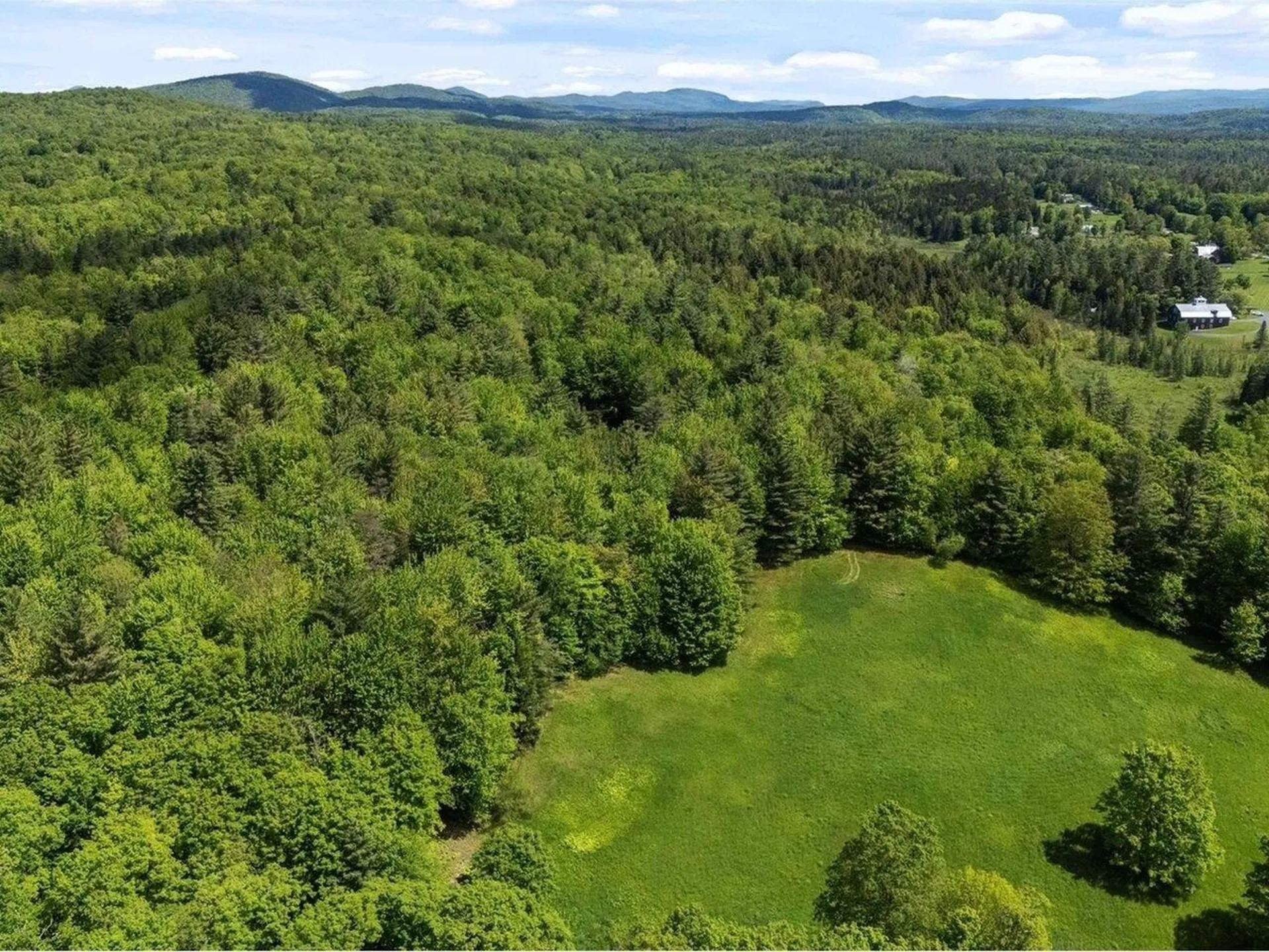 1693 County Road East Montpelier VT 05602