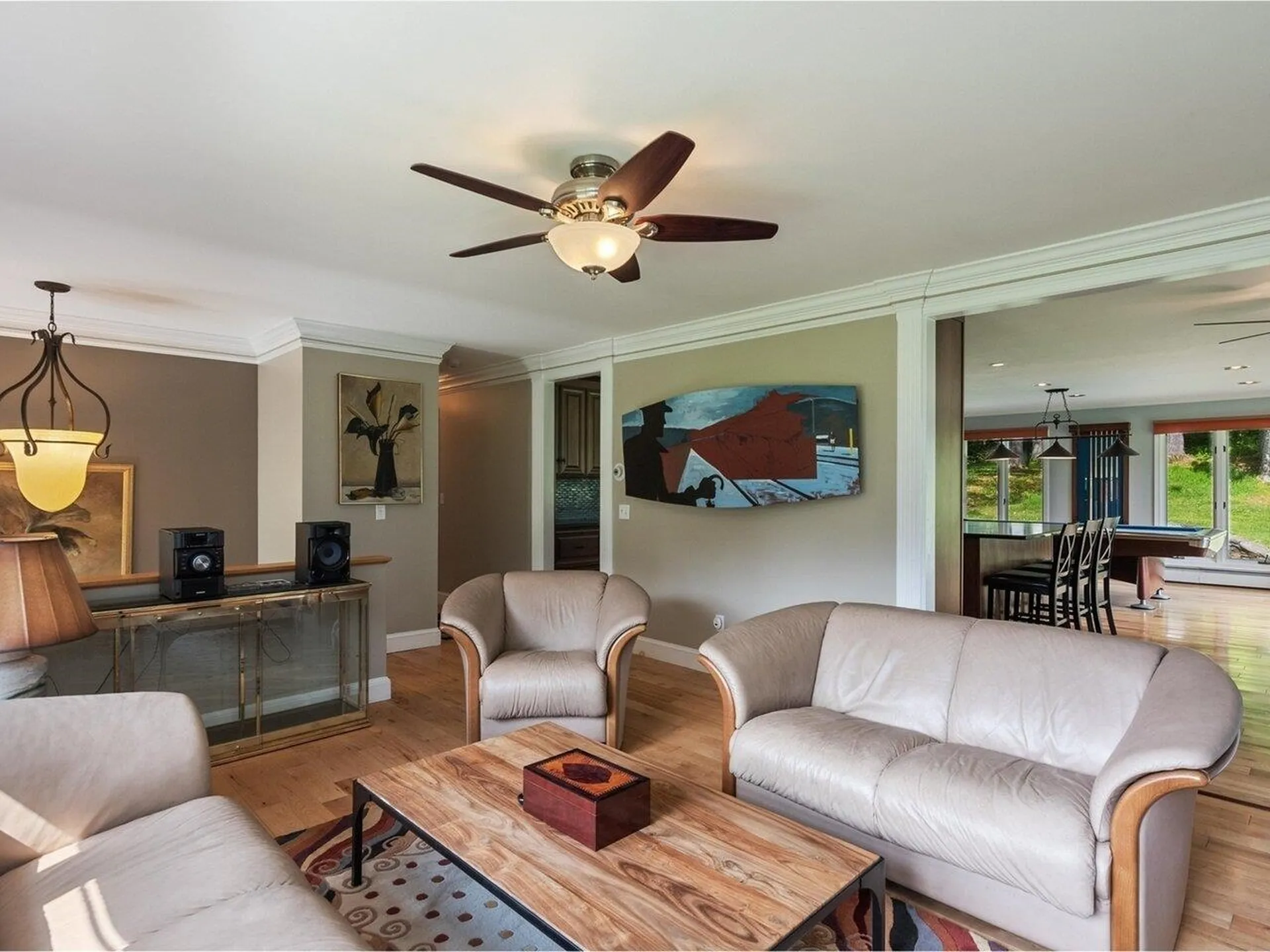 1693 County Road East Montpelier VT 05602