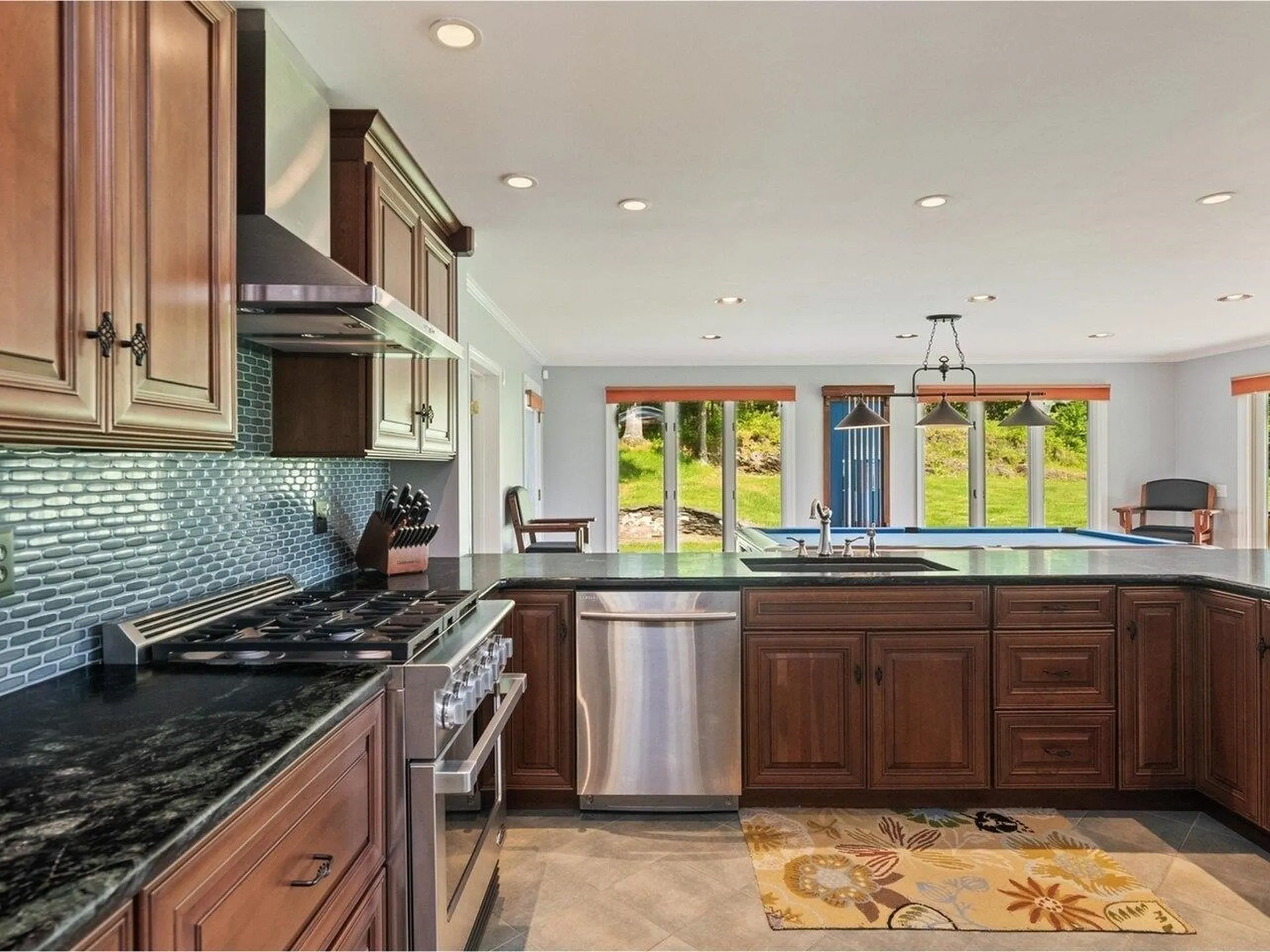 1693 County Road East Montpelier VT 05602