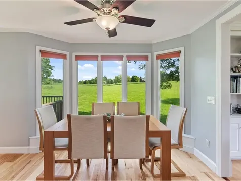 1693 County Road East Montpelier VT 05602