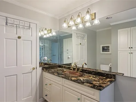 1693 County Road East Montpelier VT 05602