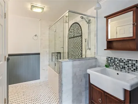 1693 County Road East Montpelier VT 05602