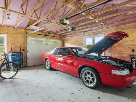 1693 County Road East Montpelier VT 05602