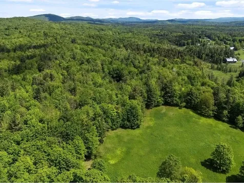 1693 County Road East Montpelier VT 05602