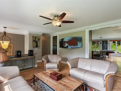 1693 County Road East Montpelier VT 05602