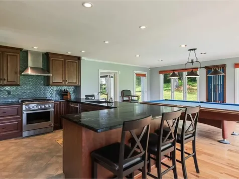 1693 County Road East Montpelier VT 05602