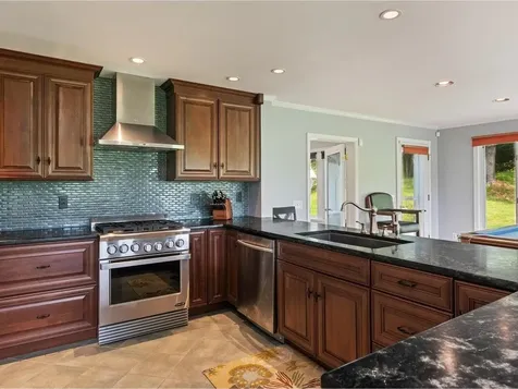 1693 County Road East Montpelier VT 05602