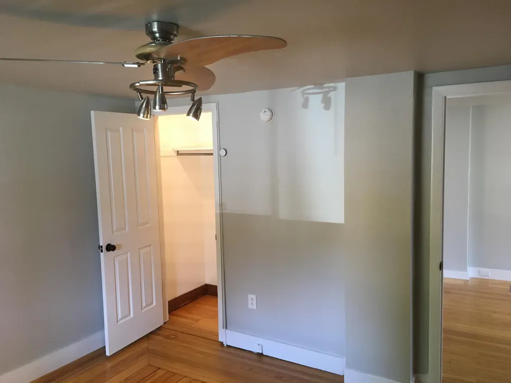 94 Park Street Burlington VT 05401