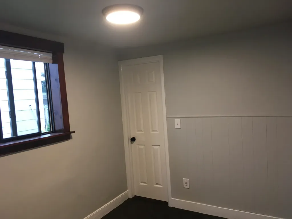 94 Park Street Burlington VT 05401