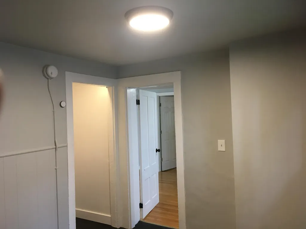 94 Park Street Burlington VT 05401