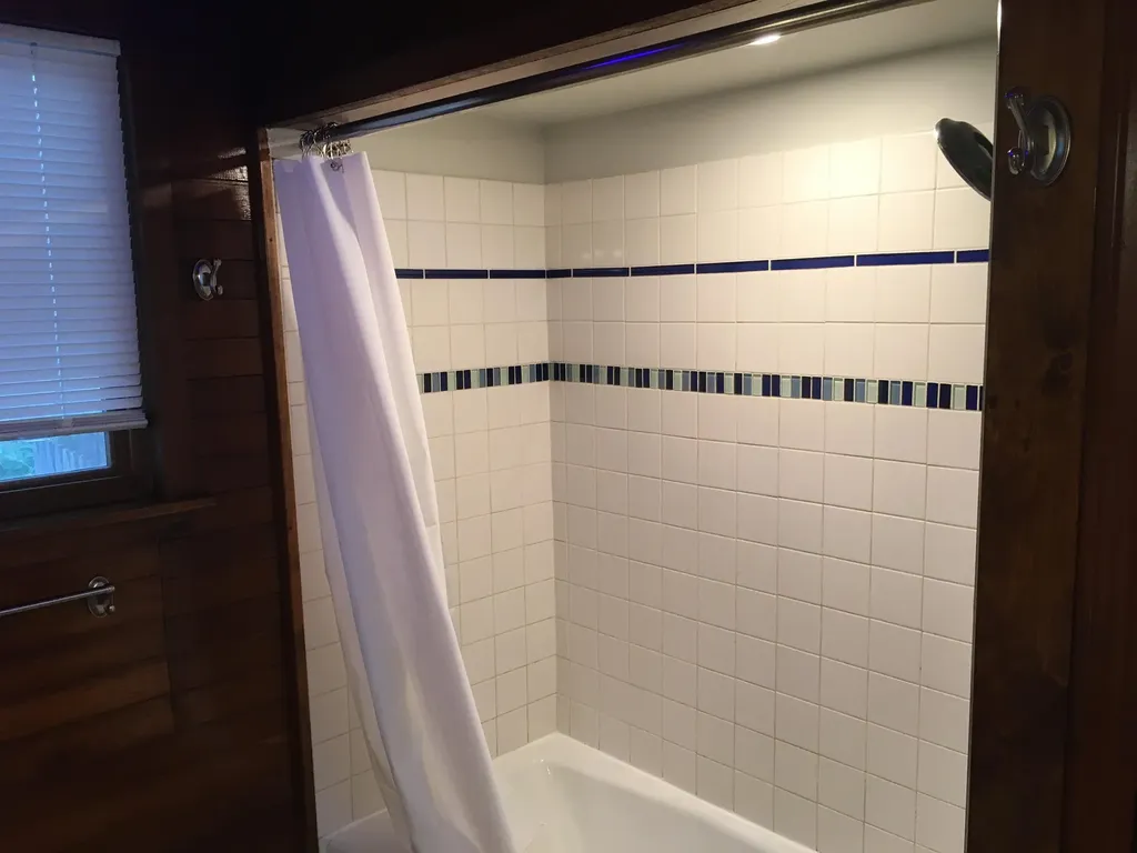 94 Park Street Burlington VT 05401