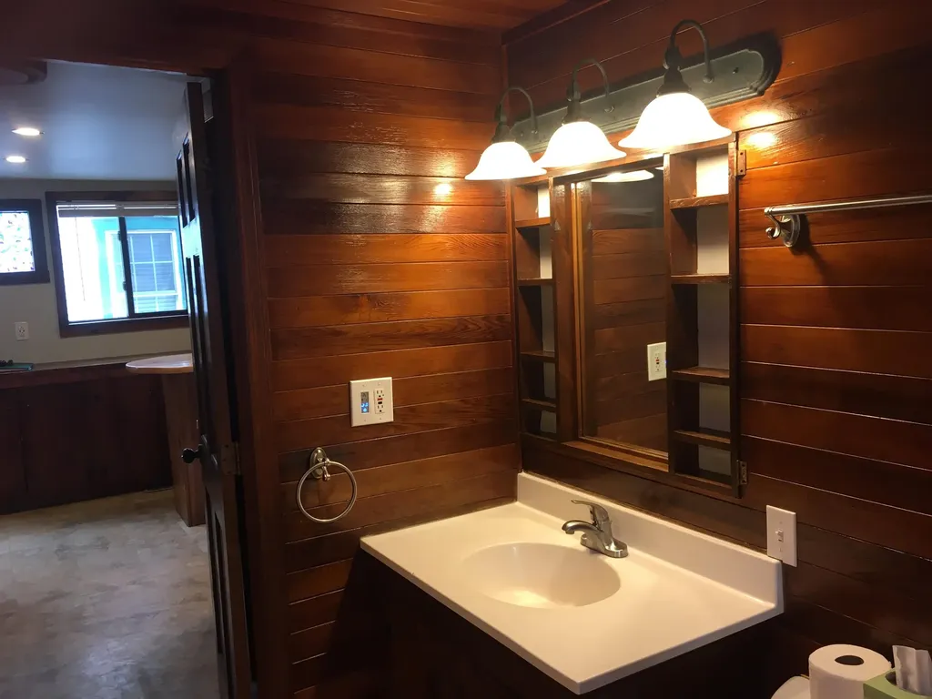 94 Park Street Burlington VT 05401