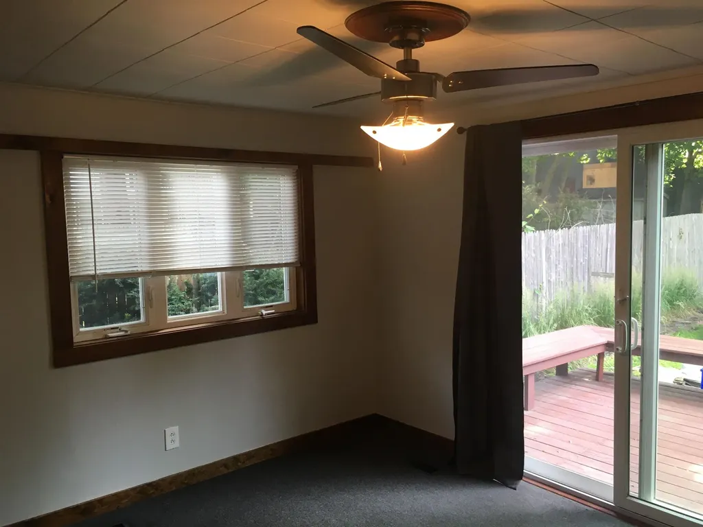 94 Park Street Burlington VT 05401