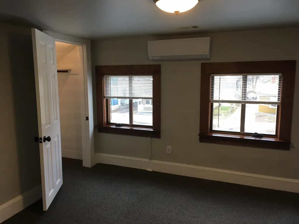 94 Park Street Burlington VT 05401