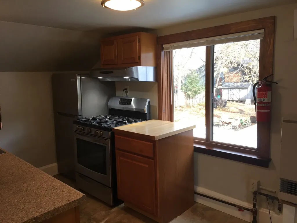 94 Park Street Burlington VT 05401