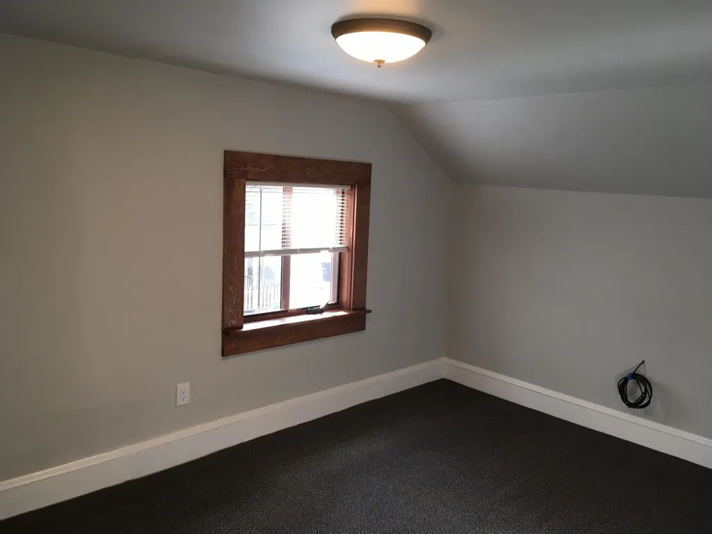 94 Park Street Burlington VT 05401