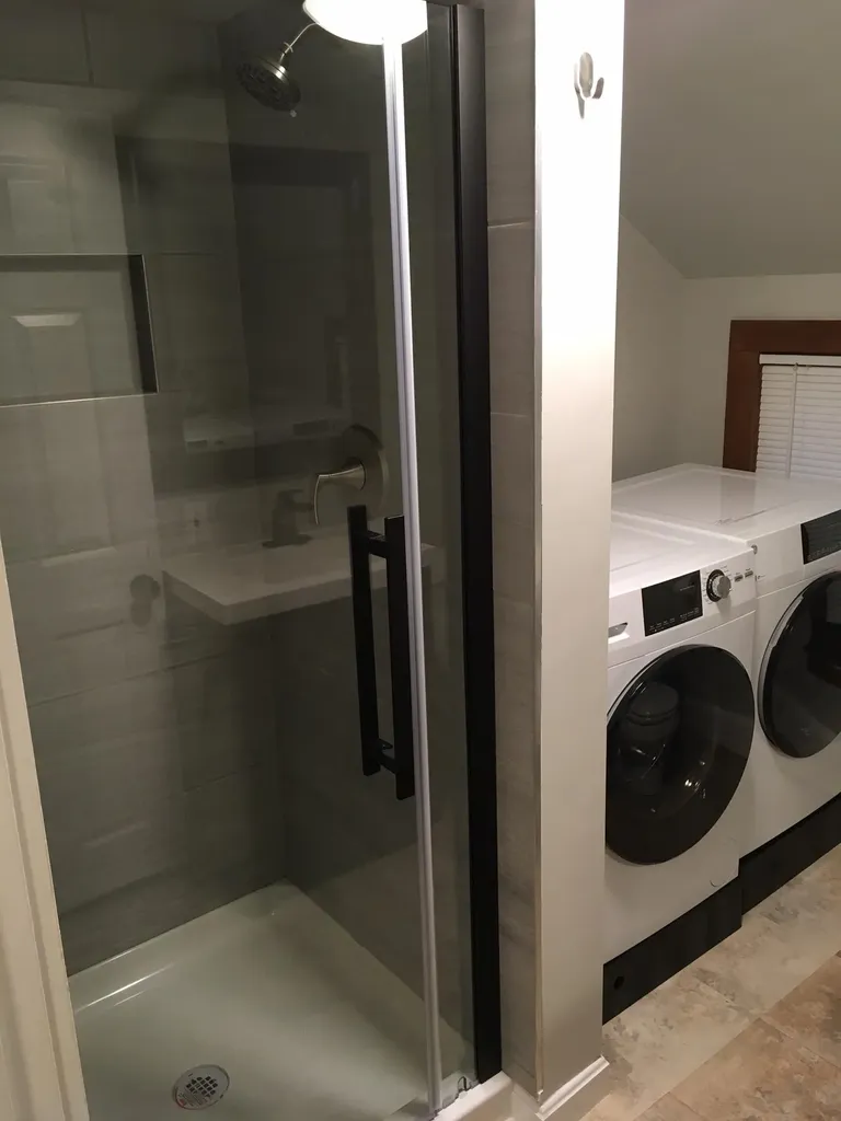 94 Park Street Burlington VT 05401