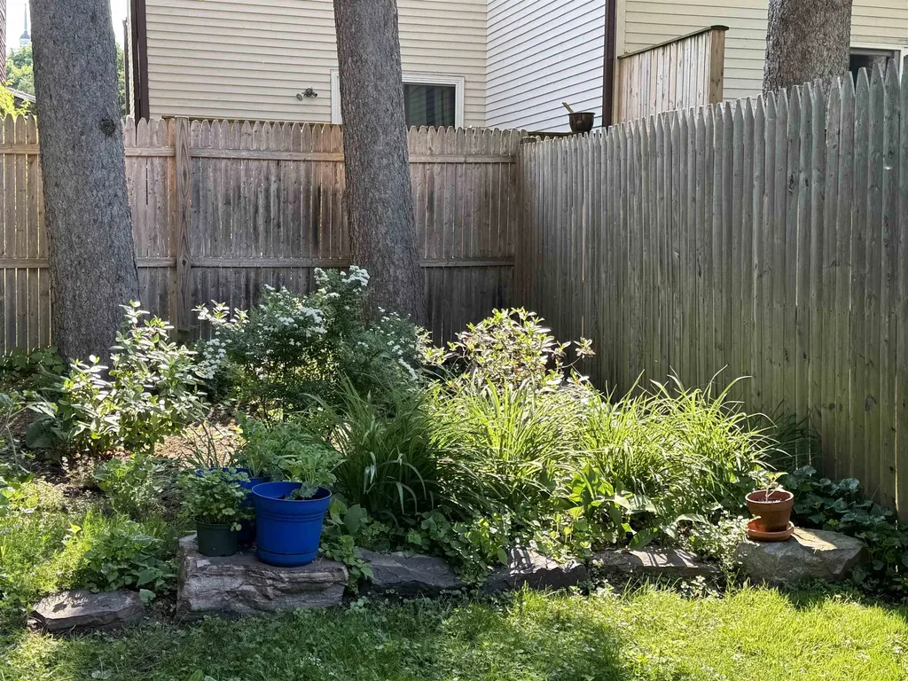 94 Park Street Burlington VT 05401