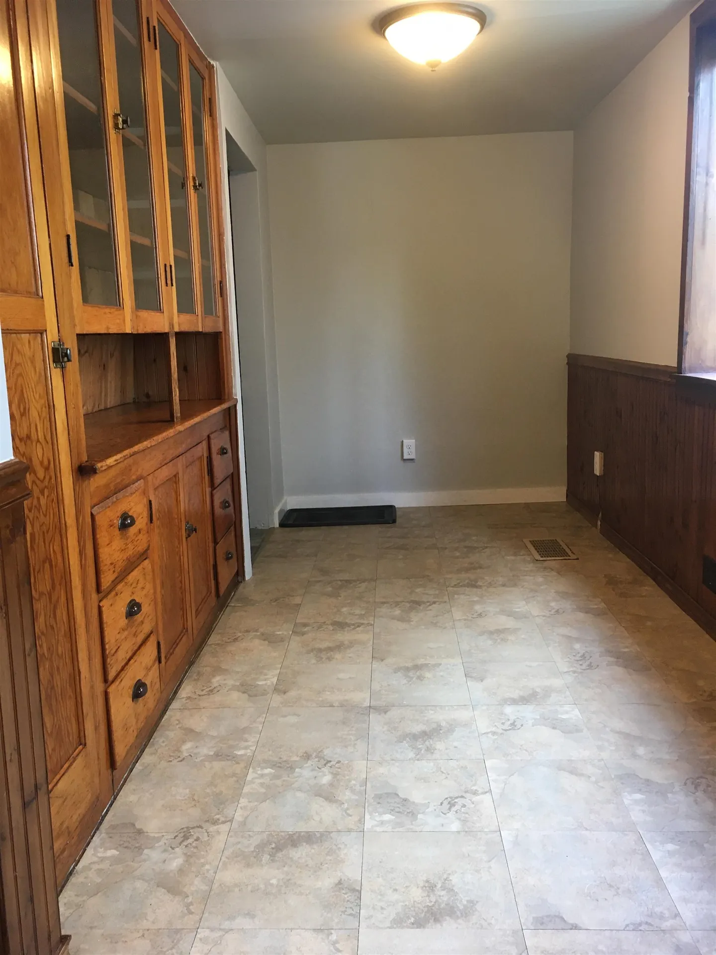 94 Park Street Burlington VT 05401