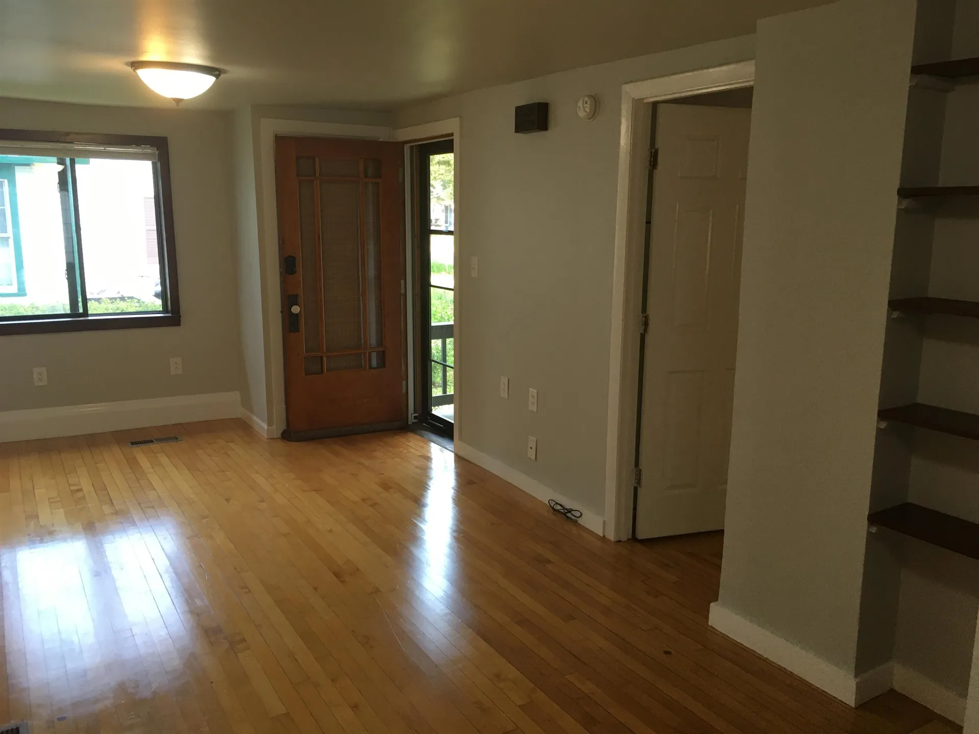 94 Park Street Burlington VT 05401