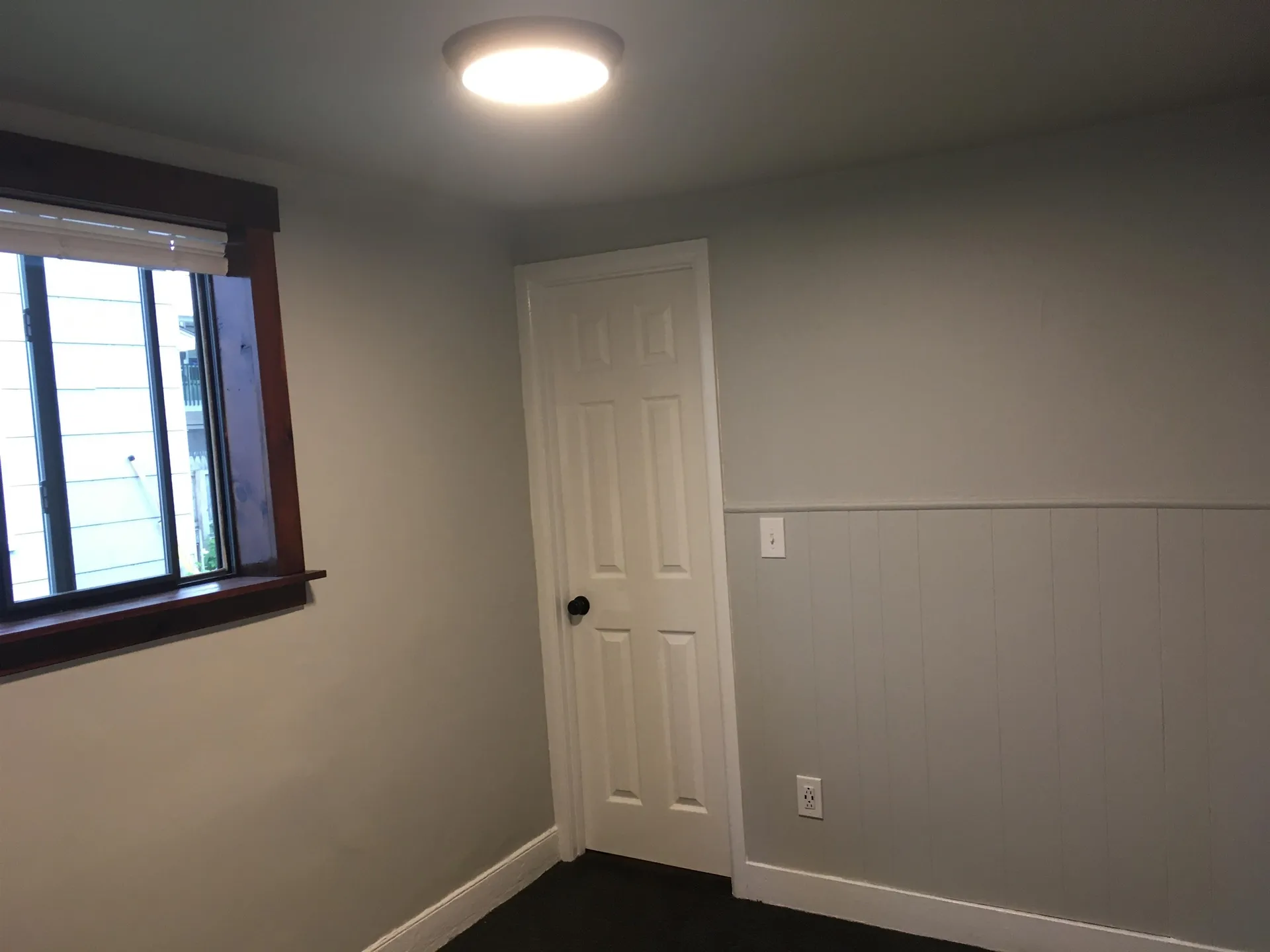 94 Park Street Burlington VT 05401