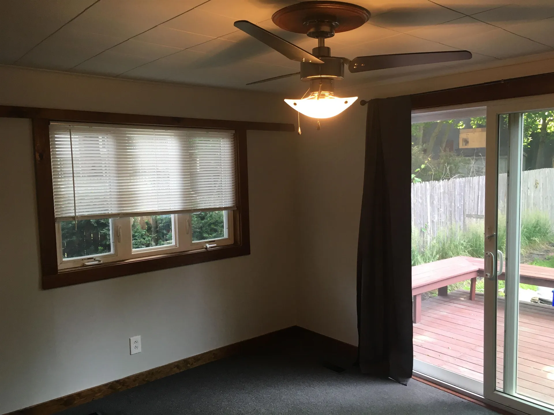 94 Park Street Burlington VT 05401