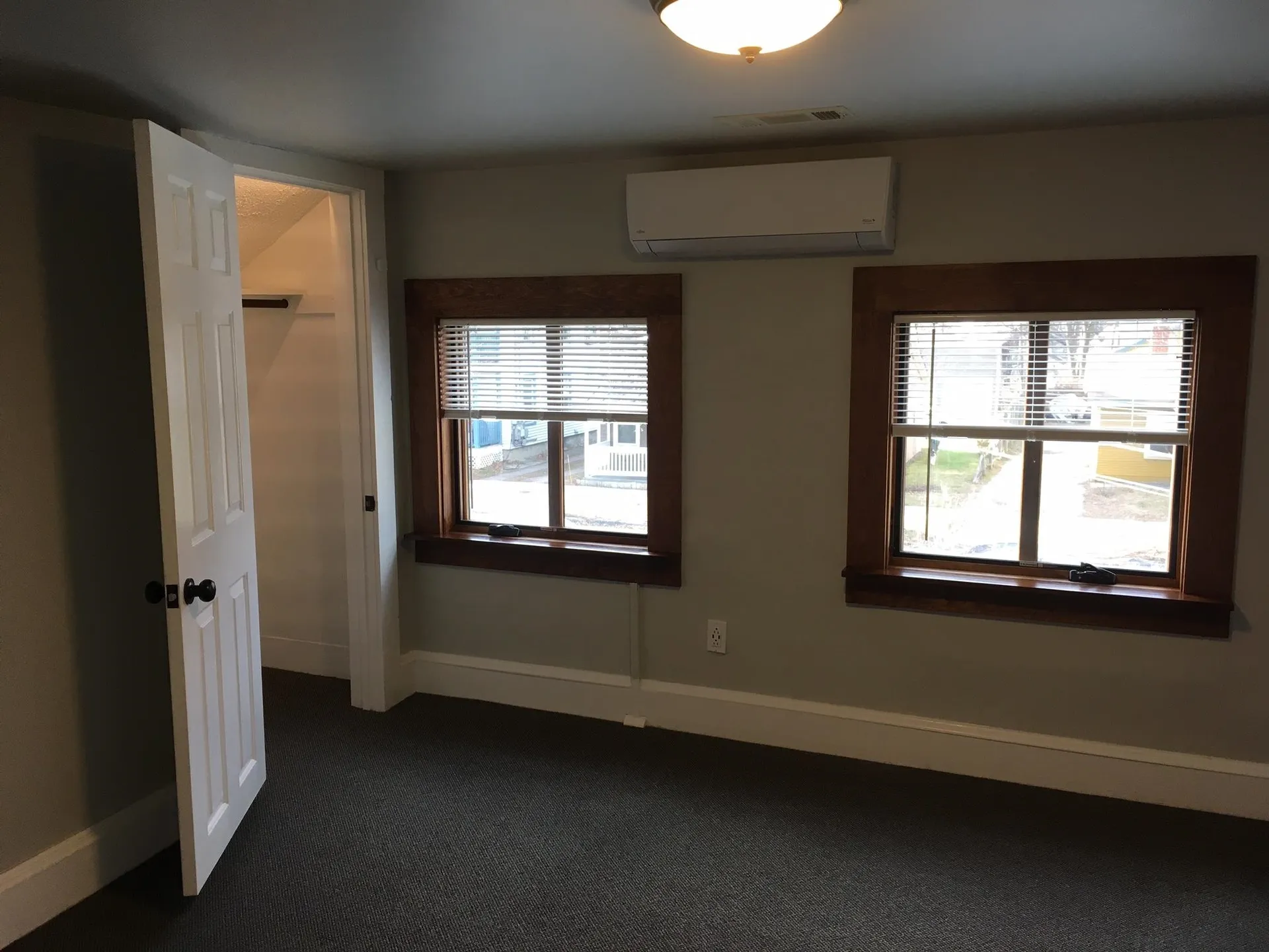 94 Park Street Burlington VT 05401