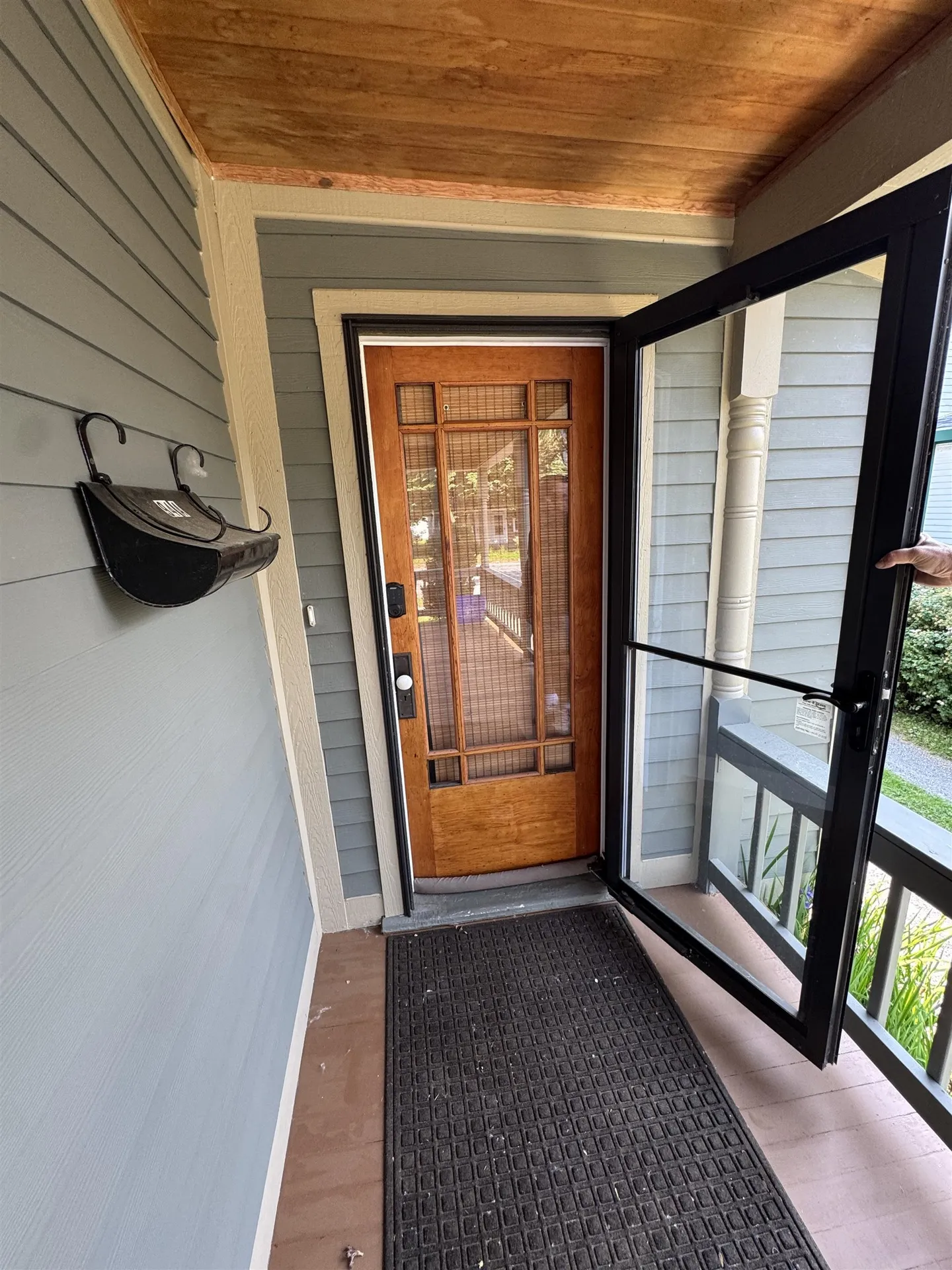 94 Park Street Burlington VT 05401