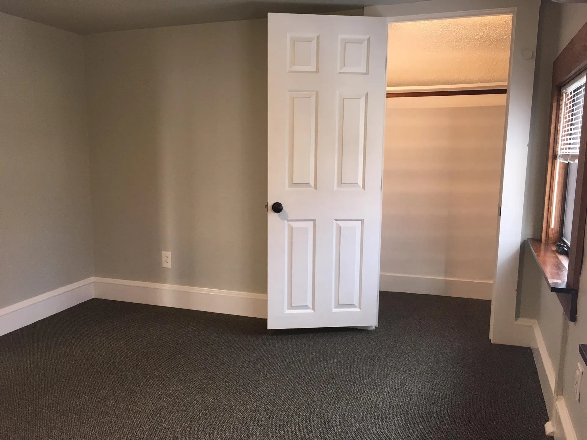 94 Park Street Burlington VT 05401