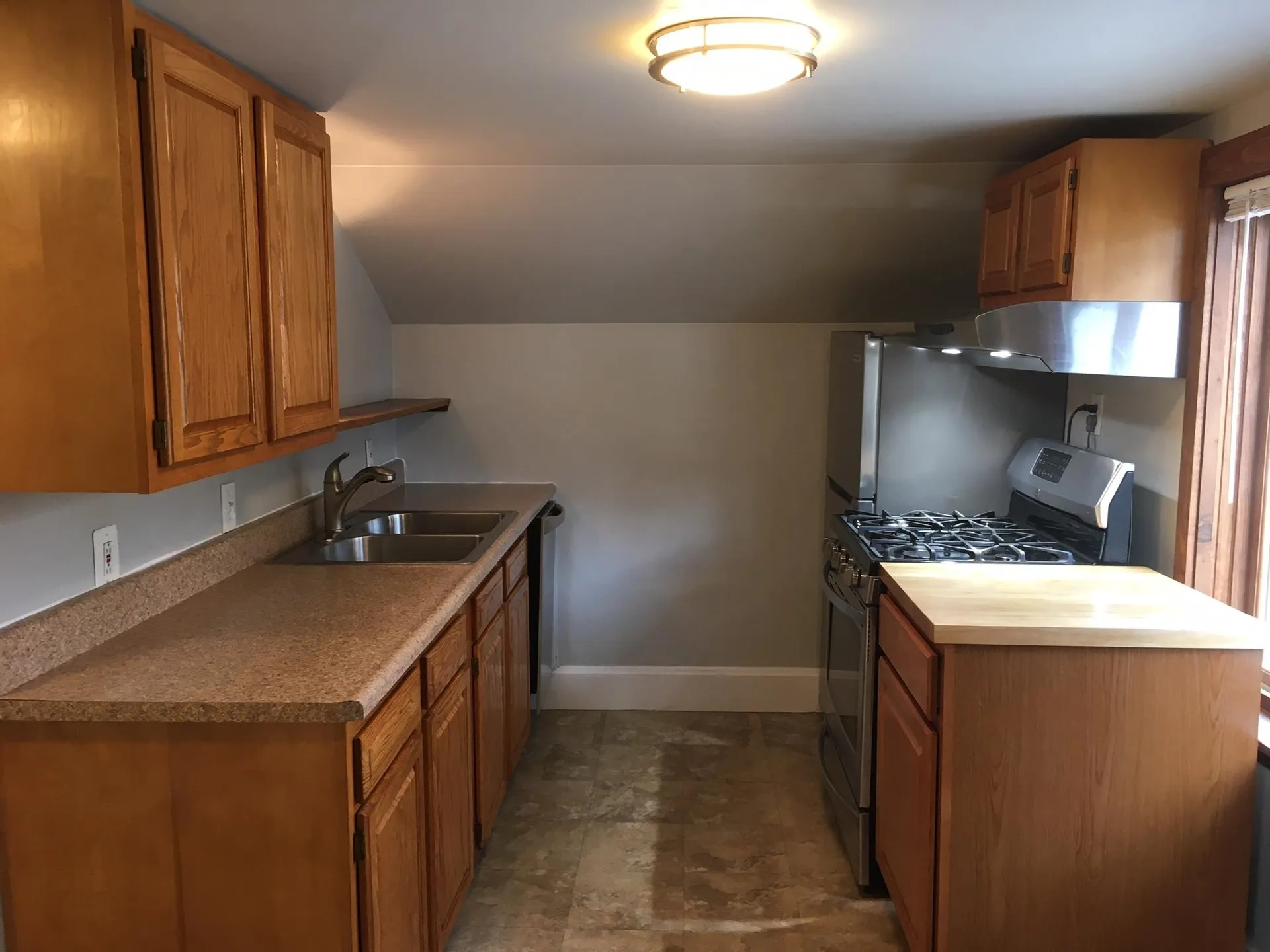 94 Park Street Burlington VT 05401