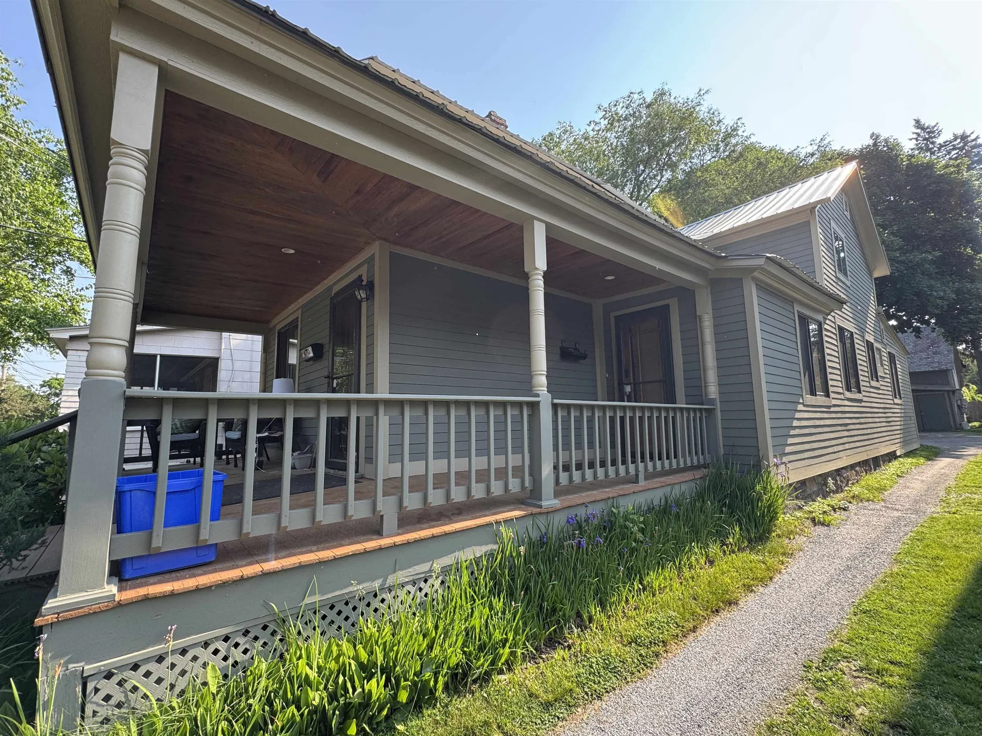 94 Park Street Burlington VT 05401