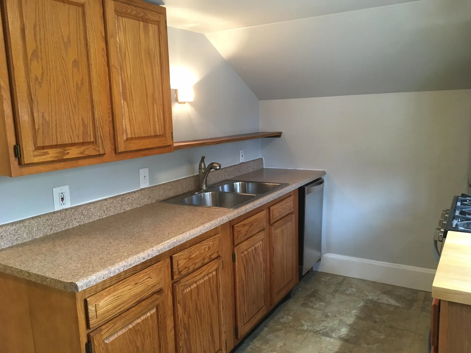 94 Park Street Burlington VT 05401