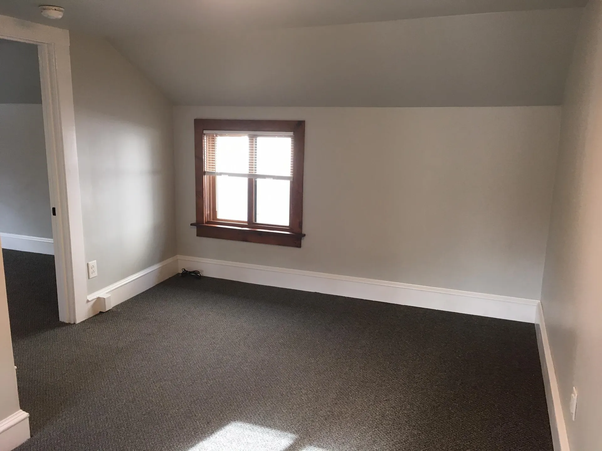 94 Park Street Burlington VT 05401