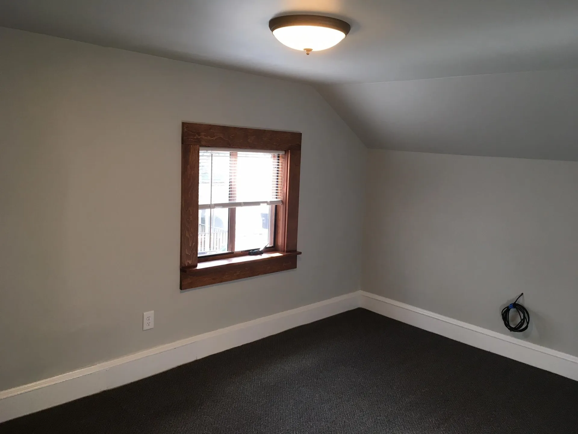 94 Park Street Burlington VT 05401