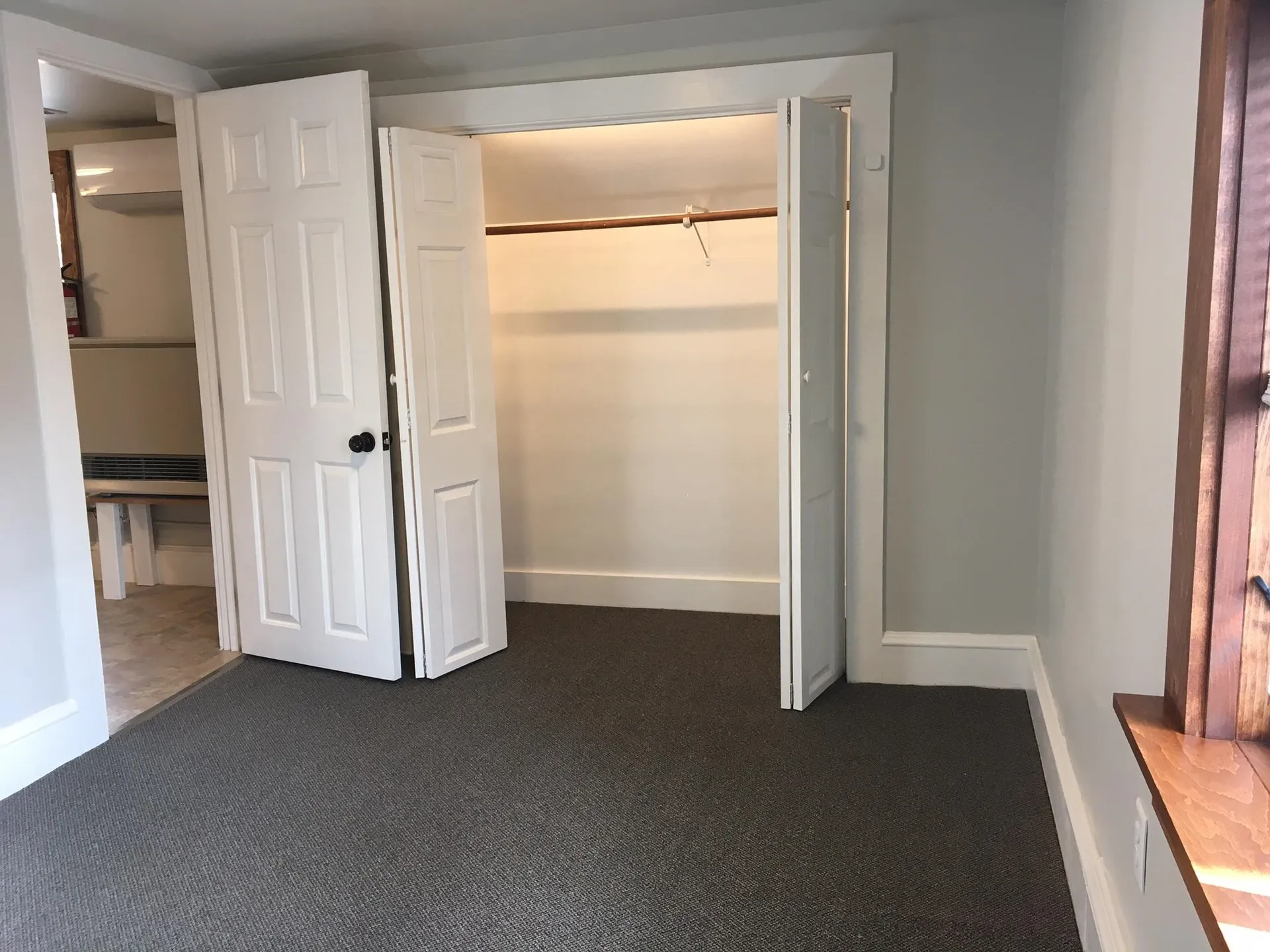 94 Park Street Burlington VT 05401