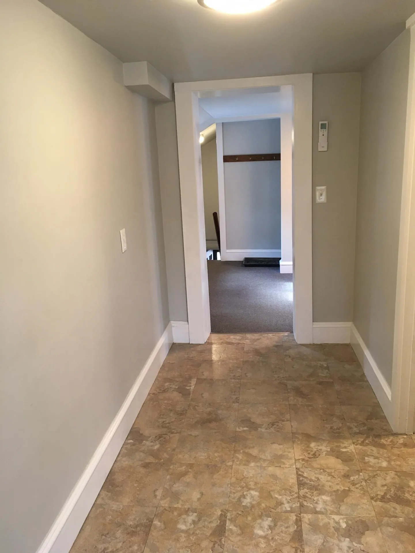 94 Park Street Burlington VT 05401