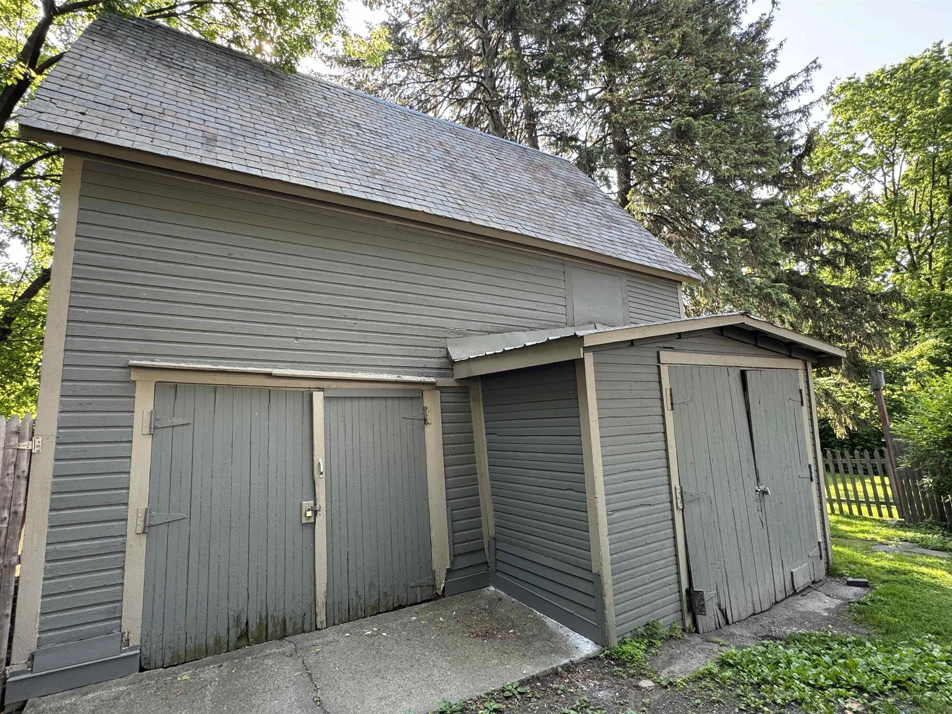 94 Park Street Burlington VT 05401