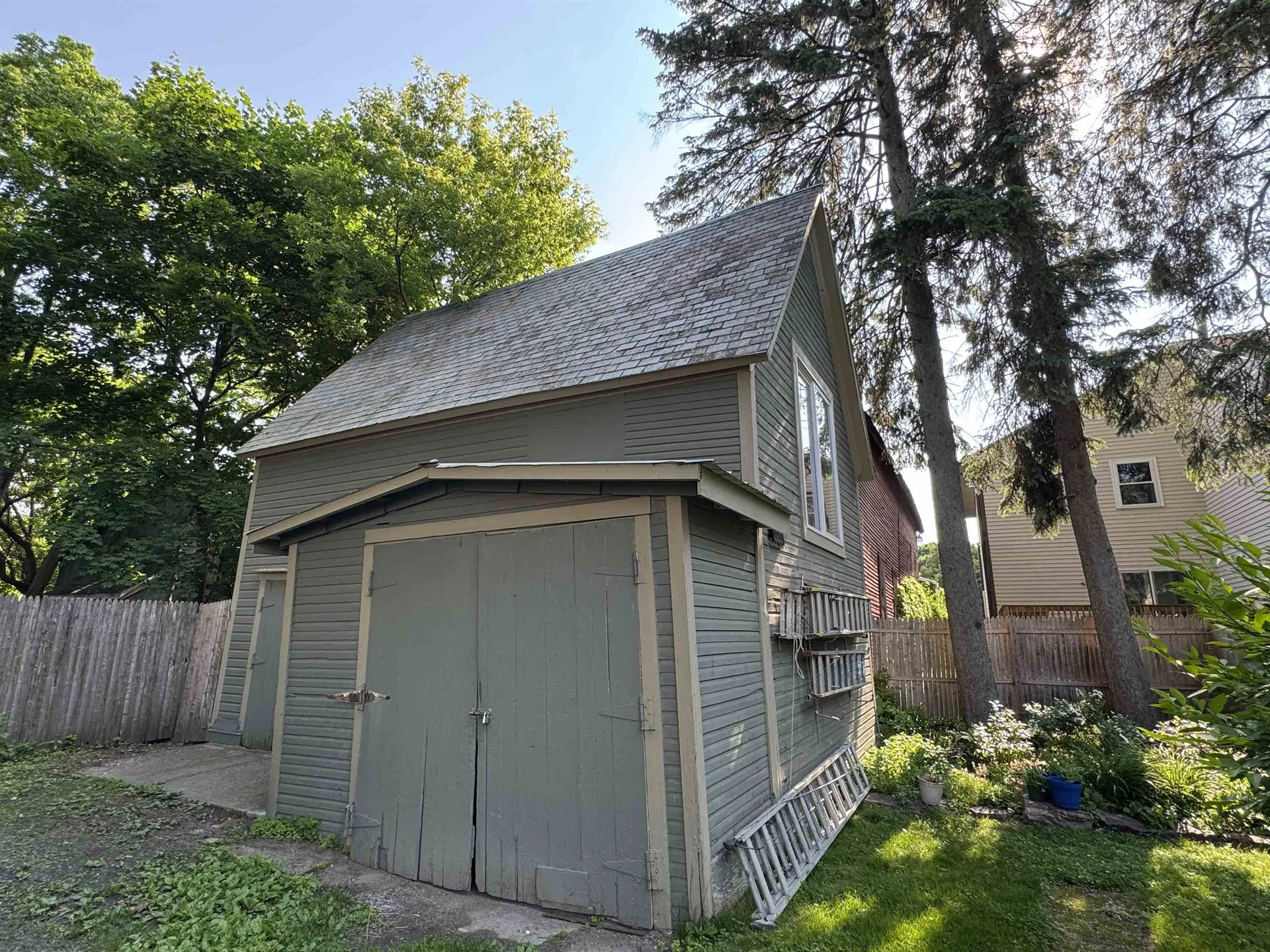 94 Park Street Burlington VT 05401