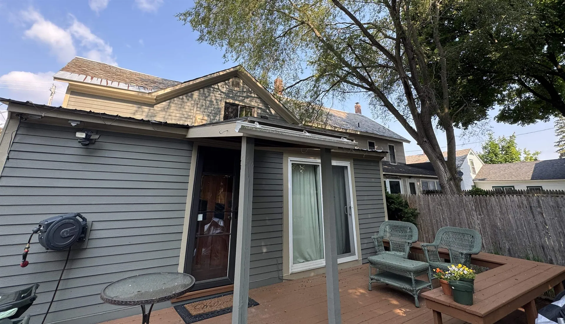 94 Park Street Burlington VT 05401