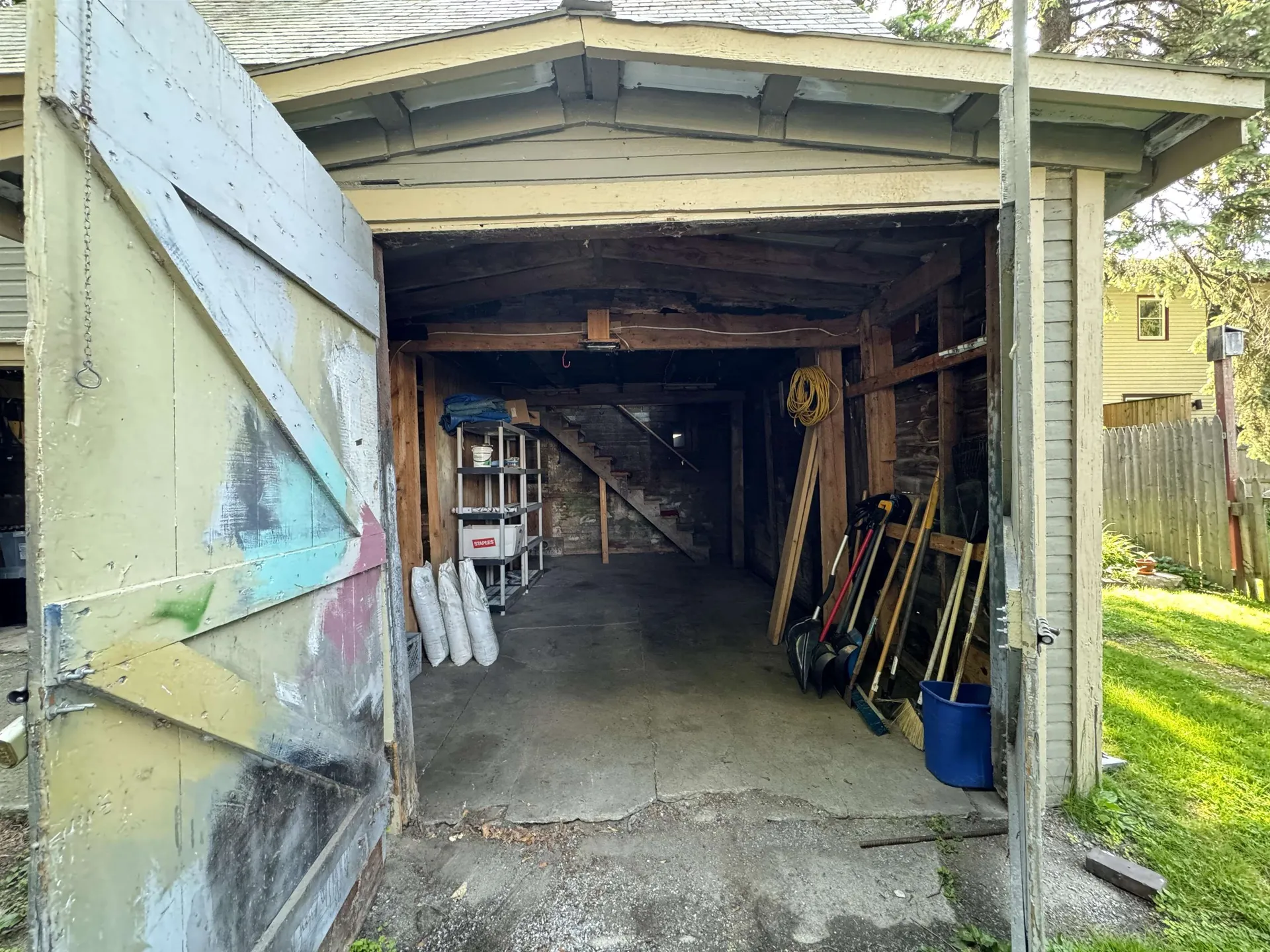 94 Park Street Burlington VT 05401