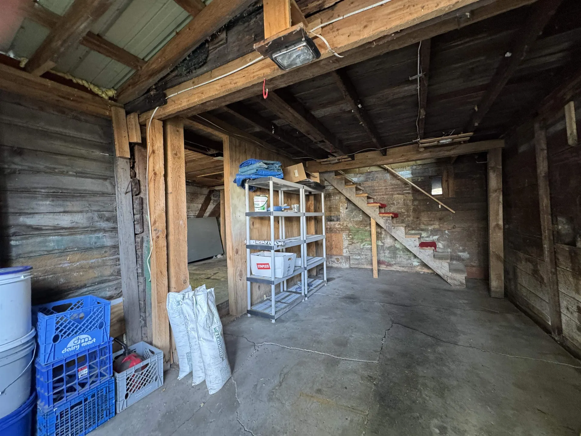 94 Park Street Burlington VT 05401