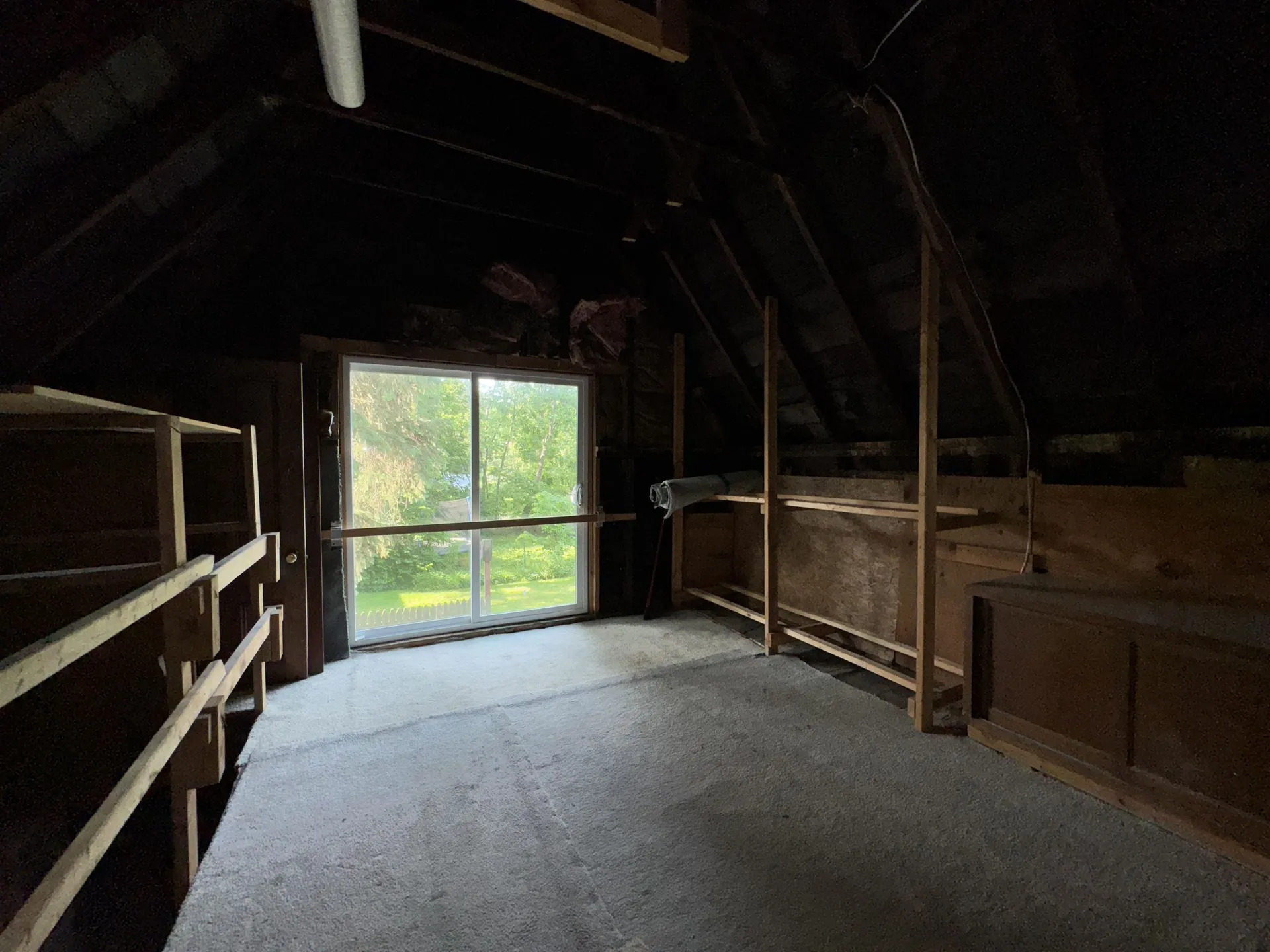 94 Park Street Burlington VT 05401