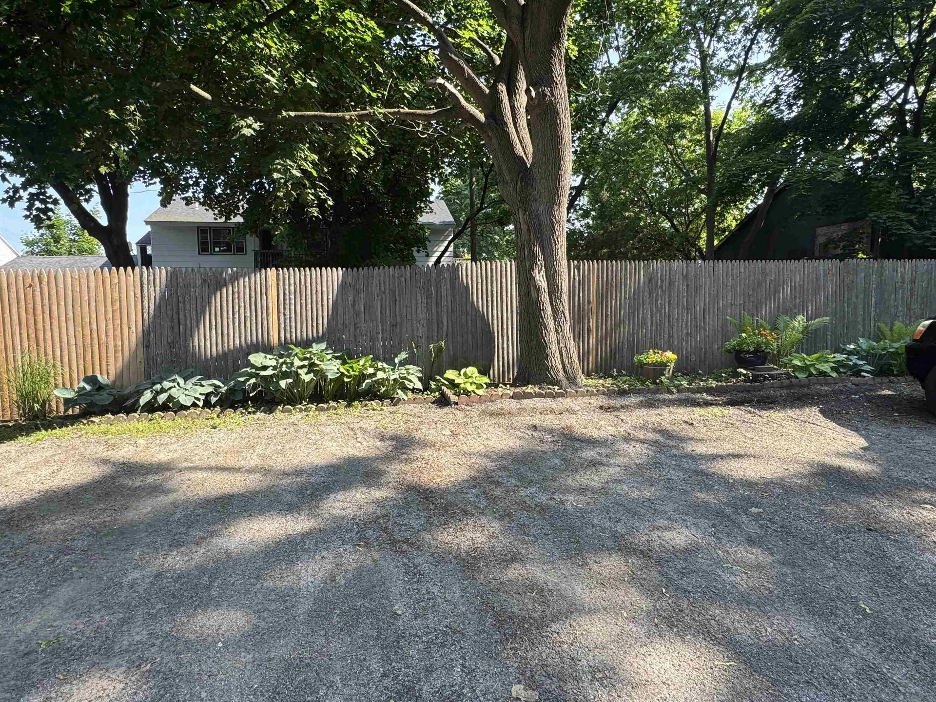 94 Park Street Burlington VT 05401